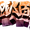 Logo for Sommarhack 2011