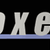 Logo for Equinoxe