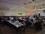 »Party time« by poti
