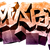 Logo for Sommarhack 2011
