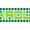 Logo for Skrolli Party 2026