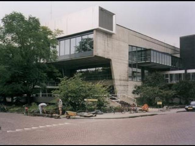                                     &raquo;outside view&laquo;
                                            