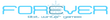 Logo for FOReVER 2026