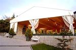 by