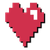 Logo for Lovebyte 2023