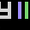 Logo for BCC Party #16 Online