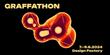 Logo for Graffathon 2024