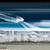 Logo for Nightshift 2006