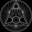 Logo for Nordlicht 2022