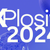 Logo for eXplosive 2024