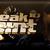 Logo for Breakpoint 2010