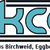 Logo for Geekcamp 2