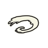 Logo for Edison 2023