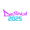 Logo for Decrunch 2025