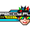 Logo for speccy.pl party 2022.1
