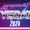 Logo for Mysdata 2024