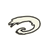 Logo for Edison 2023