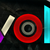Logo for Evoke 2012