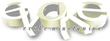 Logo for Evoke 1999