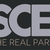 Logo for onScene 2021