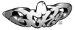 Logo for Gerp 2026