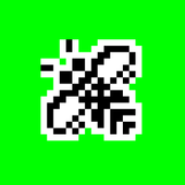 Logo for Outline 2026