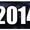 Logo for RESETkani 2014