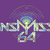 Logo for Transmission64 2024