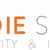 Logo for Birdie 27