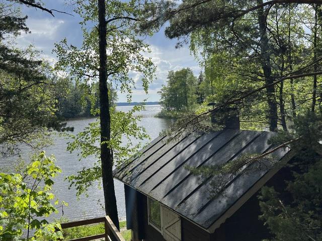 Party pictures from ATK-Lohja 2024: Photo uploaded by codise