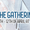 Logo for The Gathering 2009
