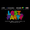Logo for Lost Party 2026