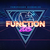 Logo for Function 2015