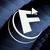 Logo for Function 2022
