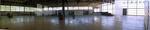 &raquo;THE MAIN demoparty place, La Cartonnerie in LA Friche La Belle de Mai&laquo; by 