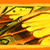 Logo for Evoke 2000