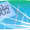 Logo for Evoke 2002