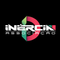 Logo for Inércia