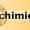 Logo for Alchimie 2005