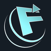 Logo for Function 2018