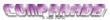 Logo for Comparade 2025