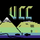 Logo for VCC $40