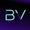 Logo for Black Valley