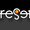 Logo for ReSeT #8