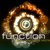 Logo for Function 2007