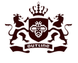 Logo for Outline 2021