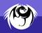 Logo for Moonshine Dragons