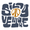 Logo for Silly Venture 2023 SE