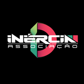 Logo for Inercia 2002