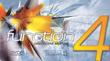 Logo for Function 2004